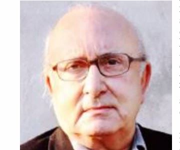 Trecate addio ad Abenavoli, presidente di seggio e guida della Fidc