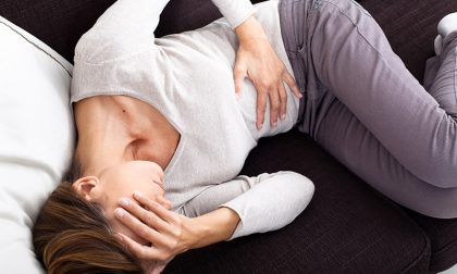 La medicina integrata e i disturbi dell’intestino