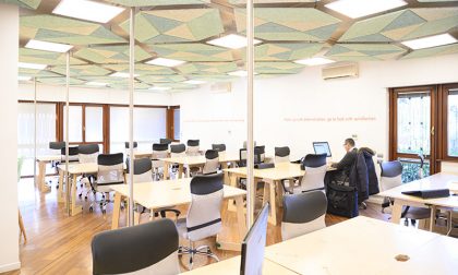 Corsi gratuiti online, c'è solo l'imbarazzo della scelta