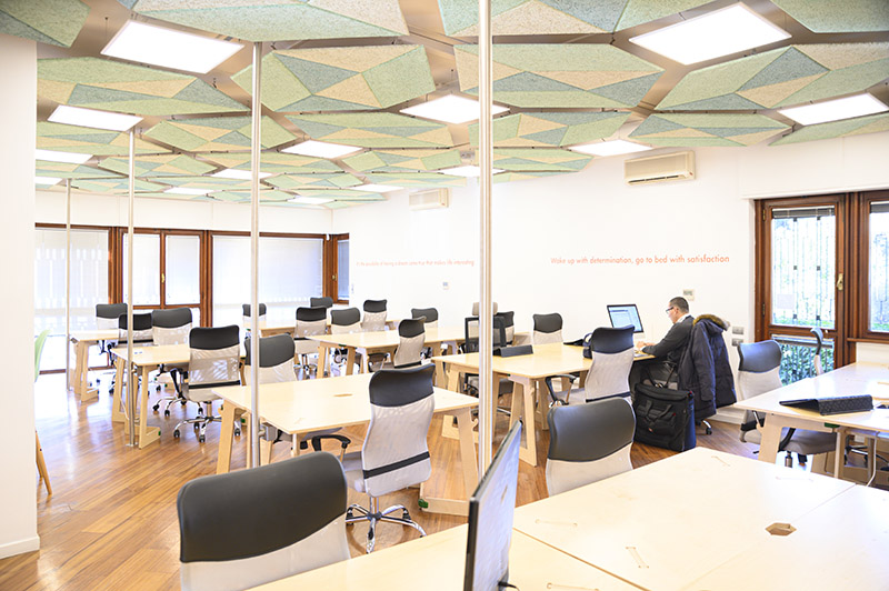 Corsi gratuiti online, c’è solo l’imbarazzo della scelta