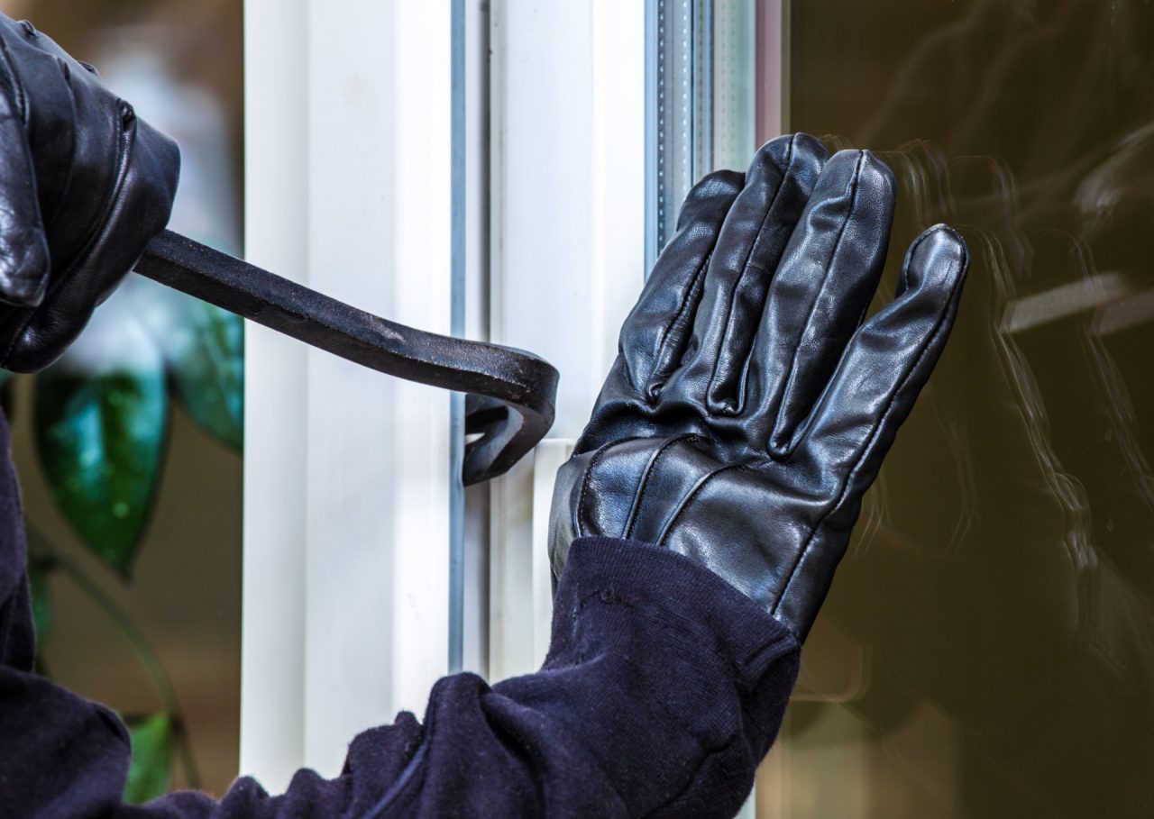 Casa sicura anche da remoto: come è possibile?