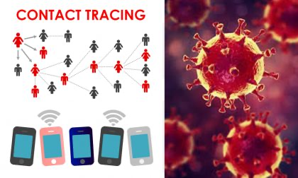 In arrivo “Immuni” la app per tracciare i contagi del Covid 19, firmata l’ordinanza
