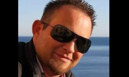 Novara Coronavirus uccide padre di famiglia 43enne