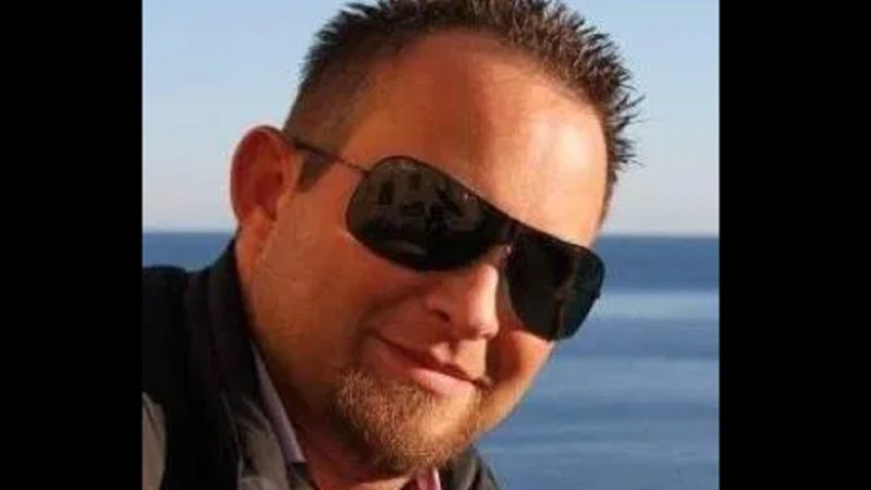 Novara Coronavirus uccide padre di famiglia 43enne