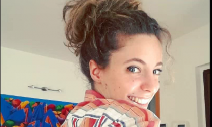 La lettera di un'aronese: "Noi infermieri siamo forti, ma abbiamo bisogno di voi"