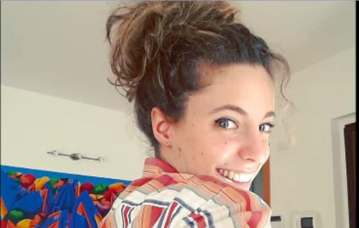 La lettera di un’aronese: “Noi infermieri siamo forti, ma abbiamo bisogno di voi”