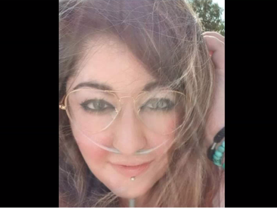 Caso Gaia Contini, la risposta dell’istituto Maugeri: “La salma è a disposizione dell’autorità giudiziaria”