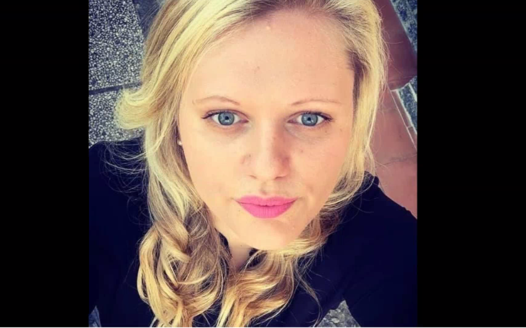 Panettiera di Veruno offre il pane invenduto a chi ne ha bisogno