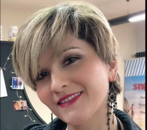 Mette casa sua a Revislate a disposizione dei medici che lottano contro il virus