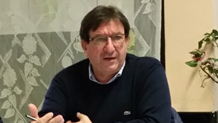 I campionati di calcio piemontesi verso lo stop