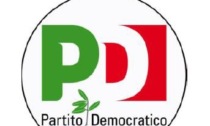 Direttivo Pd Arona: due dimissioni e due innesti