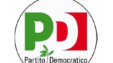 Primarie del Pd domenica 26: ecco come si vota e dove