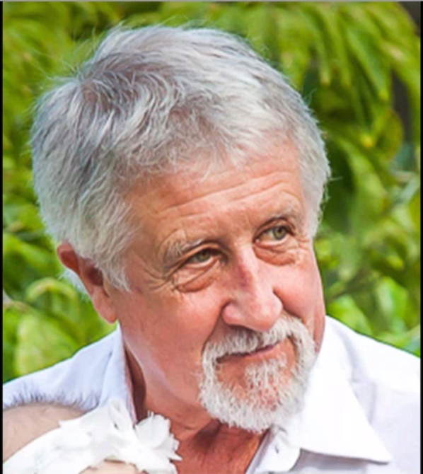 Lesa in lutto per il riparatore di auto