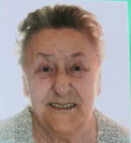 Divignano in lutto per la locandiera della trattoria dei cacciatori