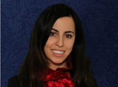 Elezioni Arona: la segretaria D’Angelo replica a La Croce: “Era inadeguato”