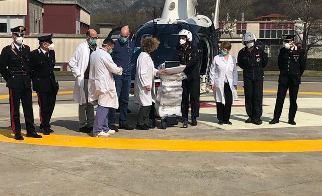 Cariplo, il fondo Insieme nell’emergenza: tocca i 50 milioni