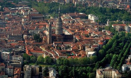 Fiera di Marzo a Novara: ecco le modifiche alla viabilità cittadina