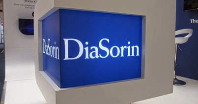 Test sierologici Diasorin-San Matteo: si indaga anche per epidemia colposa