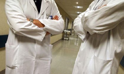 Coronavirus: l’andamento delle vaccinazioni in Piemonte