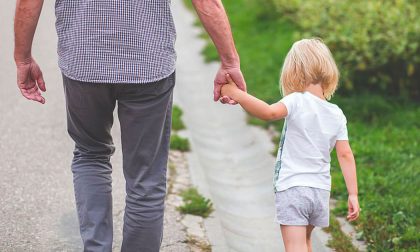 Passeggiate pure ma non in Piemonte, Cirio: "Proseguono le regole restrittive"