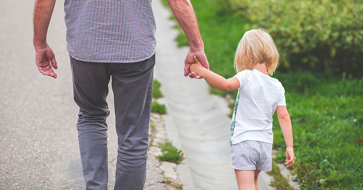 Passeggiate pure ma non in Piemonte, Cirio: “Proseguono le regole restrittive”