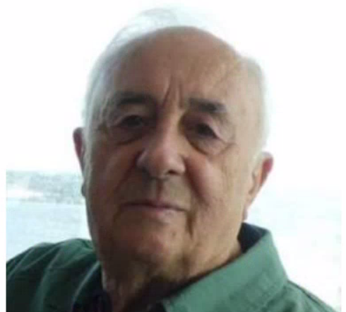 Meina in lutto per l’ex vicesindaco Ragazzoni