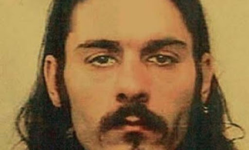 Bestie di Satana: Andrea Volpe torna libero