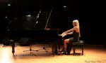 Muore a 32 anni la pianista Alice Severi