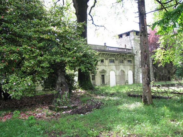 13827_parco-e-villa-cavallini