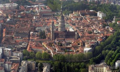 Parla il Corvo di San Gaudenzio: "La satira, specchio per chi sa guardarsi e migliorarsi"