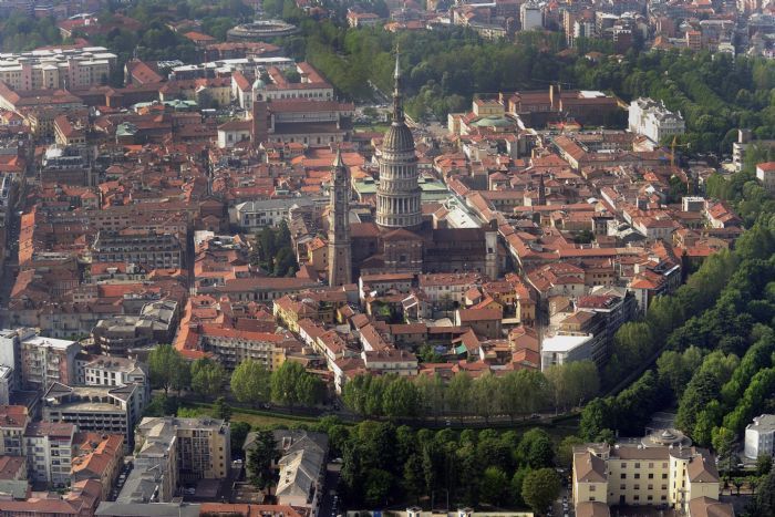Qualità della vita: Novara ha perso 10 posizioni in due anni