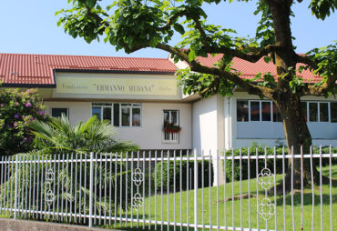 Fondazione Medana Invorio: “Sono solo due i morti per Covid”