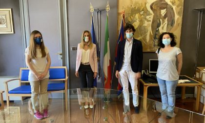 Educatori di asili e materne: “Il Governo ci ha lasciati soli, per noi nessun aiuto”