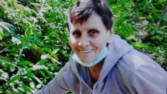 Scomparsa domenica: trovata cadavere su una spiaggia del Lago Maggiore