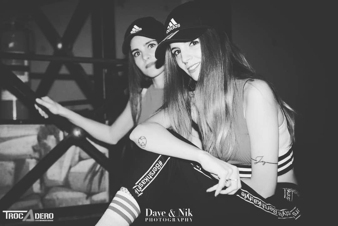 “Insulti sui social solo perché ci amiamo ma per la legge non è discriminazione”