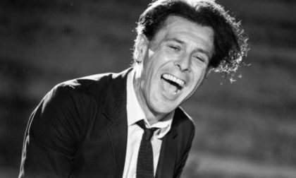 Addio al pianista torinese Ezio Bosso: aveva 48 anni