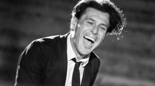 Addio al pianista torinese Ezio Bosso: aveva 48 anni