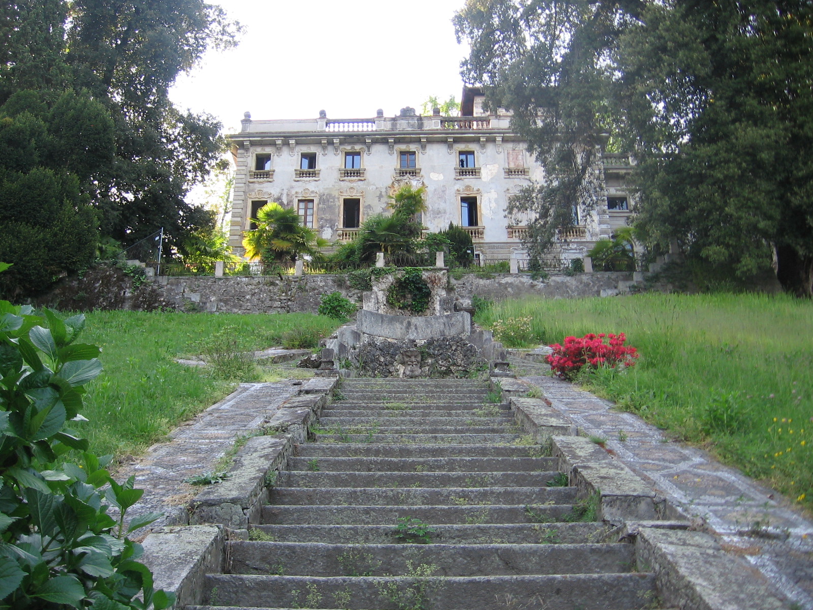 8233_parco-e-villa-cavallini