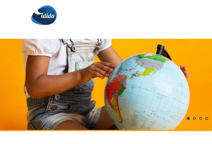 Archeomuseo di Arona visitabile anche online in modo virtuale