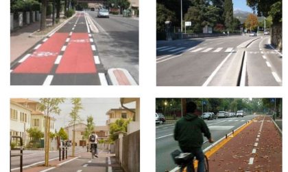 Un piano straordinario per la mobilità: le proposte delle associazioni novaresi