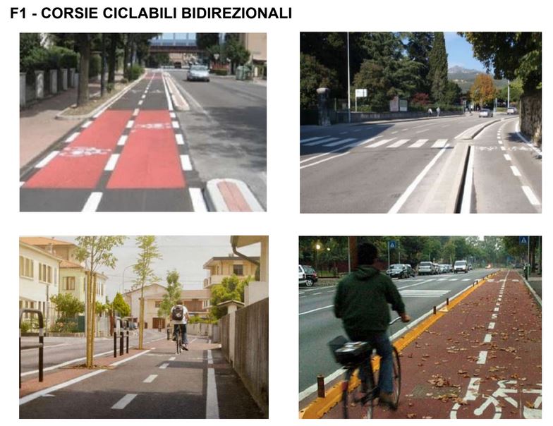 Un piano straordinario per la mobilità: le proposte delle associazioni novaresi