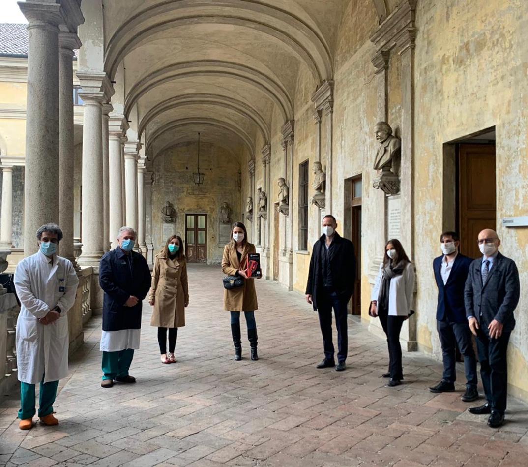 Copia di Novara (1)