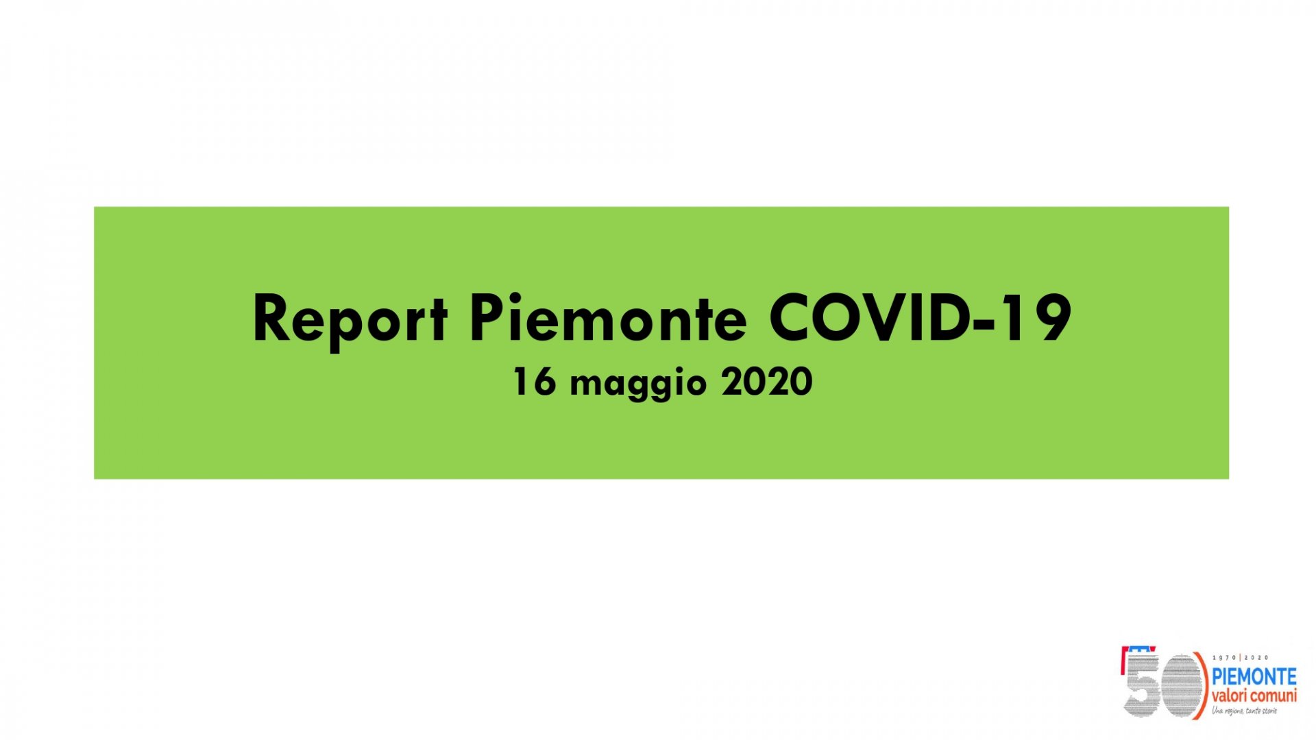 Dati COVID-19 Piemonte 16 maggio_pages-to-jpg-0001