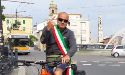 Obbligo di mascherina in Piemonte: ovunque ma non a Divignano