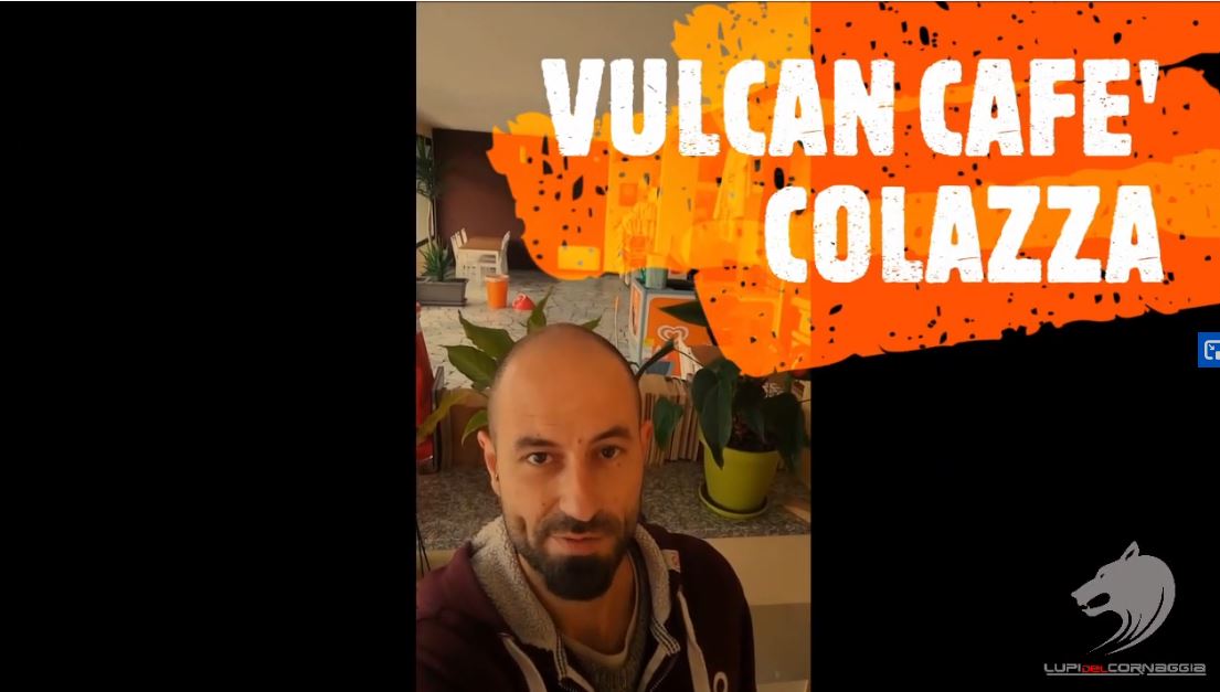 I sentieri del Vergante sono pronti ad accogliervi, e anche le attività – VIDEO