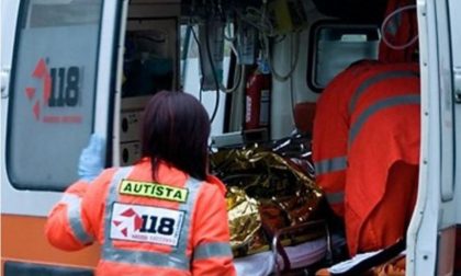 Militare uccide la compagna nel parcheggio del supermercato