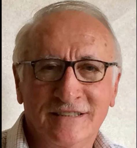 Gattico in lutto per Piero Nicolaccini