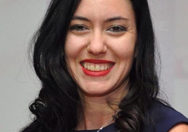 Azzolina annuncia: “Si torna in classe il 7 gennaio, la scuola è stata fin troppo sacrificata”