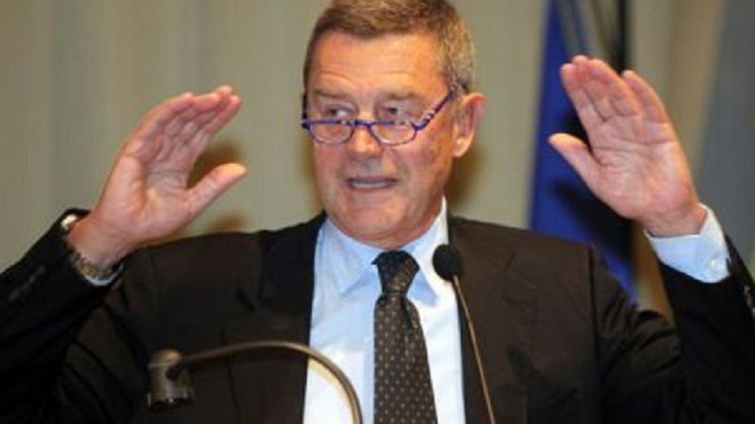 Piemonte “riscopre” i medici di base per battere il Coronavirus