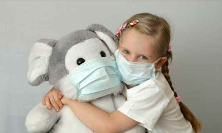 Pediatri novaresi vittime di intimidazioni da parte dei genitori dei bimbi